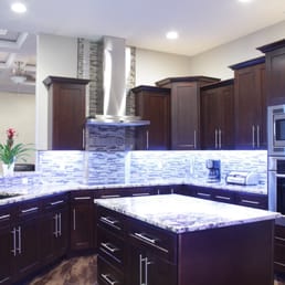 Photos For Sanyuan Cabinets Granite Yelp Photo Of Sanyuan Cabinets Granite Seattle Wa United States