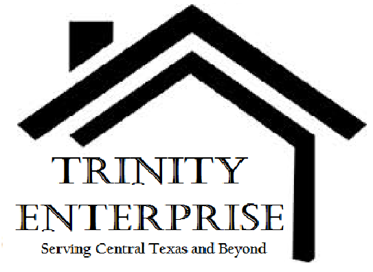 Trinity Enterprise
