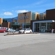 Arhaus Home Decor 155 Culver Rd Upper Monroe Rochester Ny Photo Of Arhaus Rochester Ny United States Furniture Homeworks Inc Moved