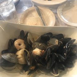 Seafood Restaurants Near Fenway Park Best The Best 10 Seafood Restaurants Near Fenway Boston Ma 02228 Last