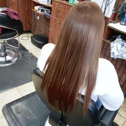 Emely Beauty Salon photo