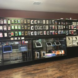 Cell Phone Repair Albuquerque >> The Cell Masters - Mobile Phone Repair - 3400 San Mateo Blvd NE, Business Parkway/Academy Acres ... Cell Phone Repair Albuquerque >> The Cell Masters - Mobile Phone Repair - 3400 San Mateo Blvd NE, Business Parkway/Academy Acres ...
