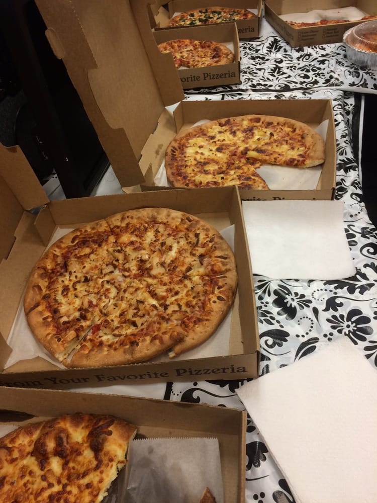 Paradise Pizzeria Family Restaurant Order Food Online 25 Photos & 35 Reviews Pizza 6144