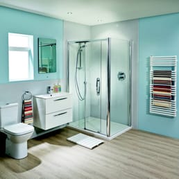 Bathroom Design East Yorkshire east yorkshire plumbing & bathrooms - 11 photos - plumbing - 93 Bathroom Design East Yorkshire east yorkshire plumbing & bathrooms - 11 photos - plumbing - 93