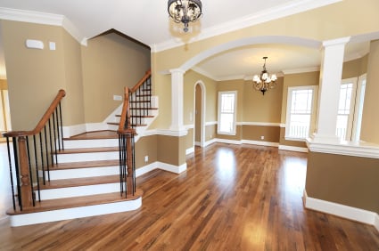 image of business 1-2-3 Floor