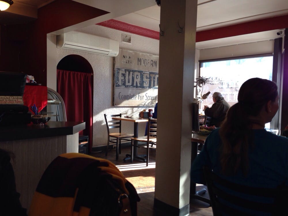 New London Cafe 17 Photos & 47 Reviews Coffee & Tea 4721 E