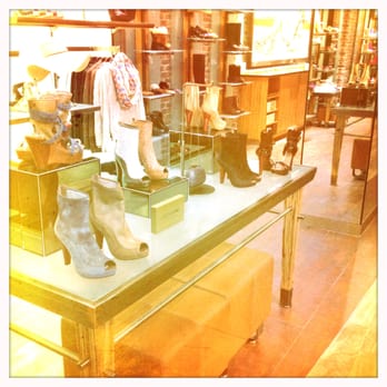 ugg store yorkville toronto ugg store yorkville toronto