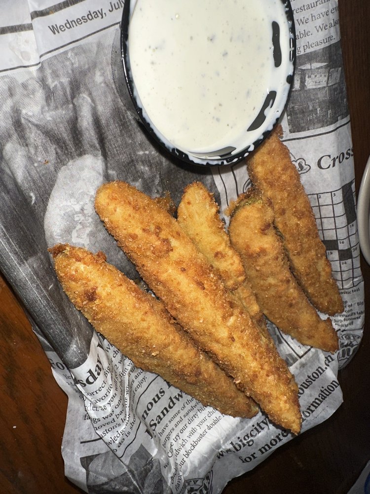 Big City Wings Big City Wings