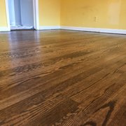 Premier Hardwood Floors 11 Photos Flooring Tiling Park