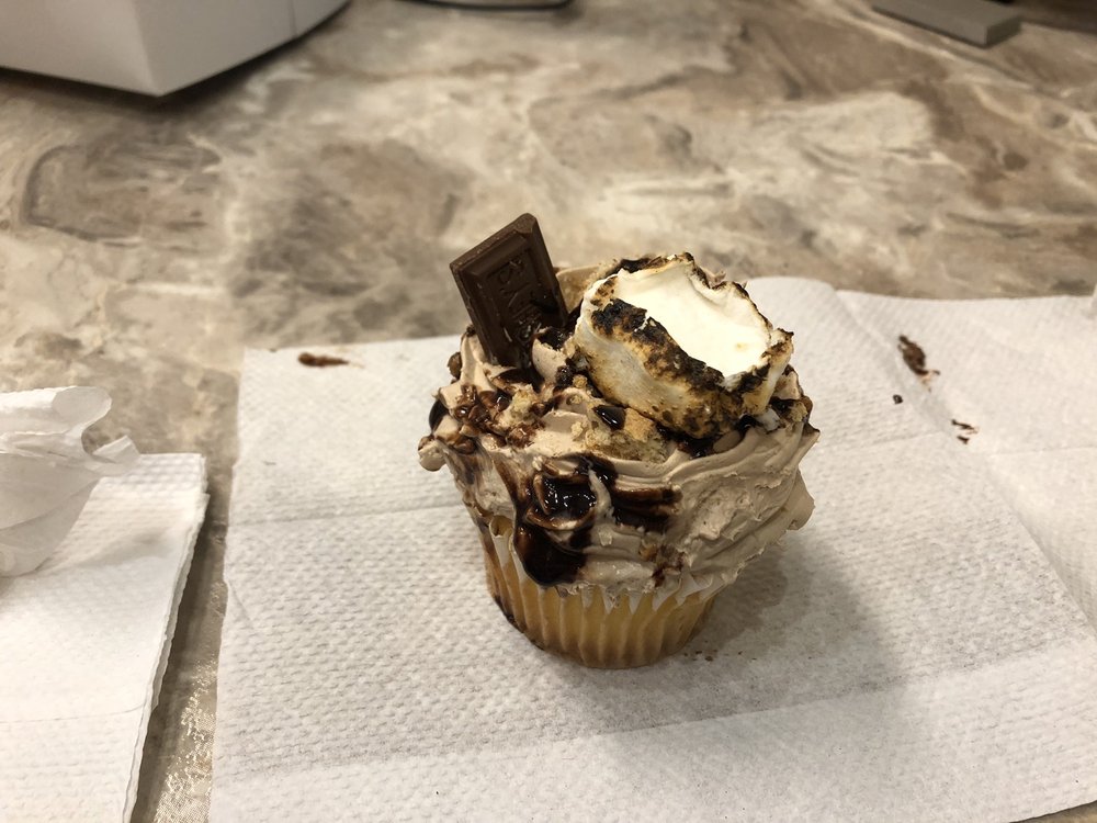 Balistreri's Pastries Plus