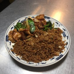 Hong Kong Seafood Restaurant 21 Photos Chinese 1434 Baltimore Photo Of Hong Kong Seafood Restaurant Hanover Pa United States
