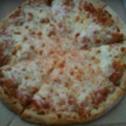 Photo of Besta Pizza - Washington, DC, United States