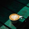 GREENDOOR Powered by Intelligentsia