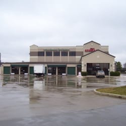 Four Seasons Self Storage Fm1960 Fallbrook Closed Photo Of Four Seasons Self Storage Fm1960 Fallbrook Houston Tx United