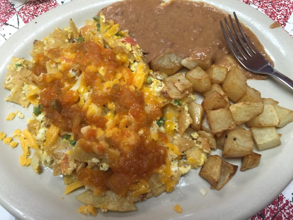 El Jalapeno Restaurant 29 Photos & 25 Reviews Mexican 13026