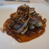 Ernest's