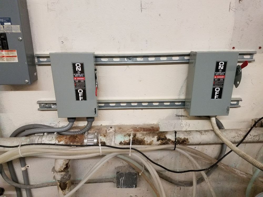 image of business Sam