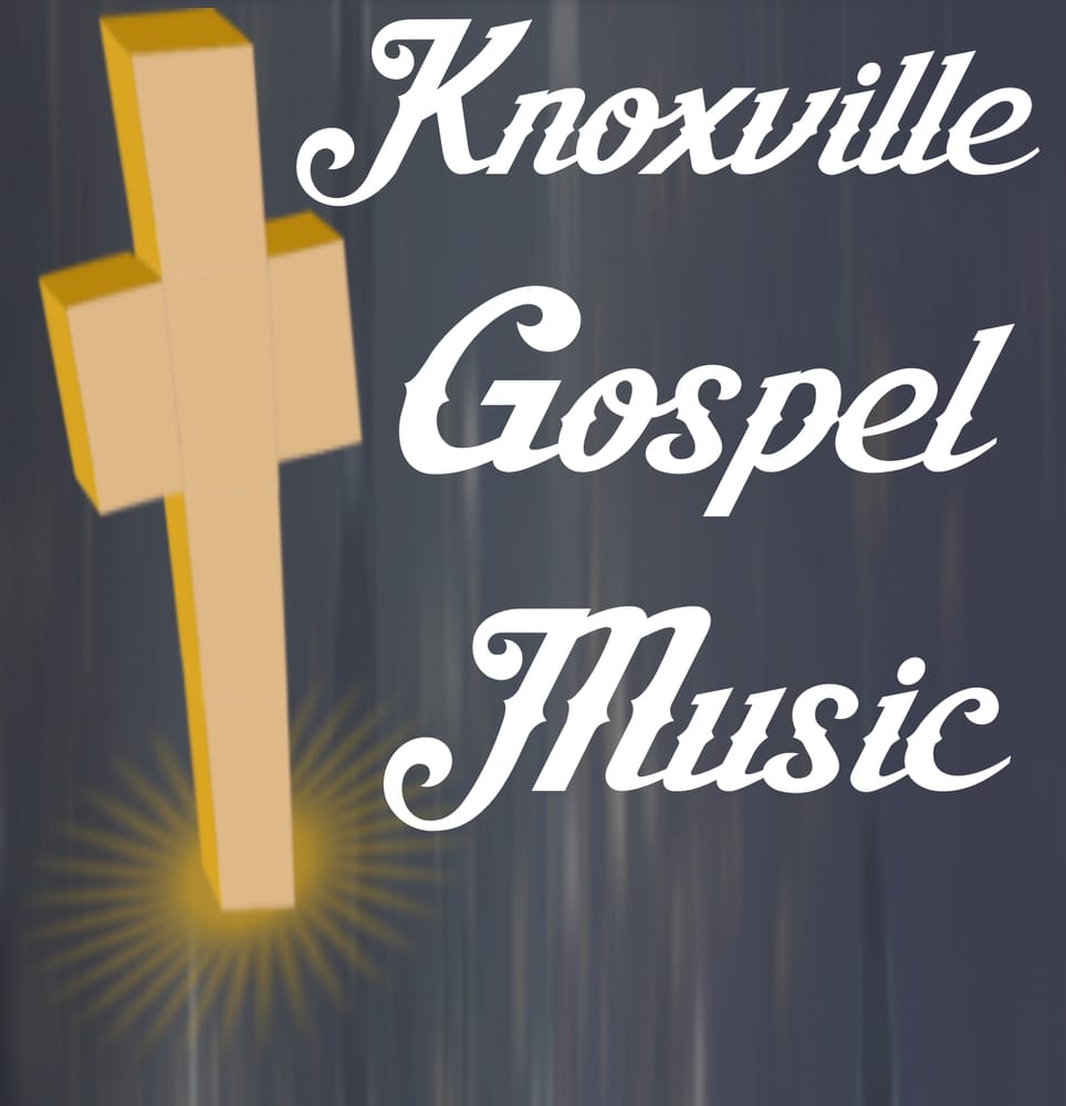 Knoxville Gospel Music Radio Stations 10025 Kenny Rd, Powell, TN