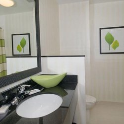 Hotels In New Braunfels Yelp Fairfield Inn Suites By Marriott New Braunfels