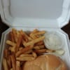 Bossio's Deli & Catering