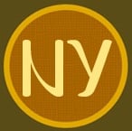 NY Money Coach