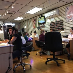 Angel Nails And Spa Waltham Angel Nails And Spa Waltham