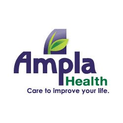 image of business Ampla Health