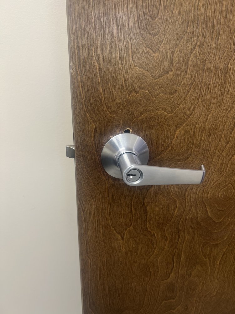 Atlanta Locksmith