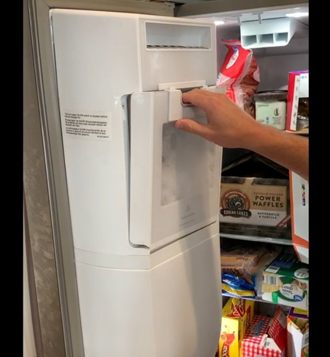 image of business Total Appliance Service