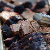 Sugar's Barbecue Catering