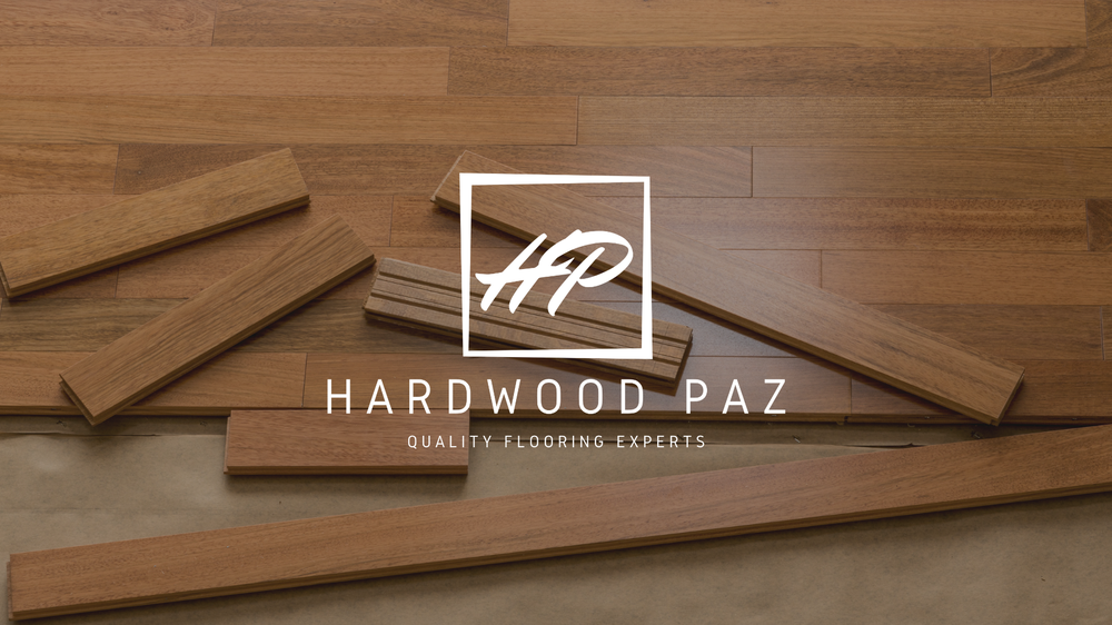 image of business Hardwood Paz Company