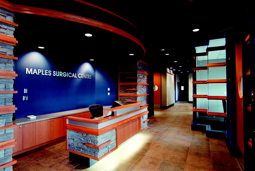 Cosmetic Surgery Near Me in Winnipeg, MB R2C Plastic Surgeons in