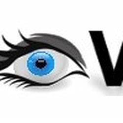 Best Eye Vision Closed Optometrists 6020 34th St Lubbock Tx