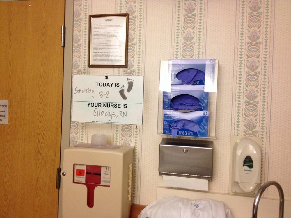 PIH Health Hospital Downey 52 Photos & 184 Reviews Hospitals