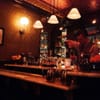 Manhattan Cricket Club