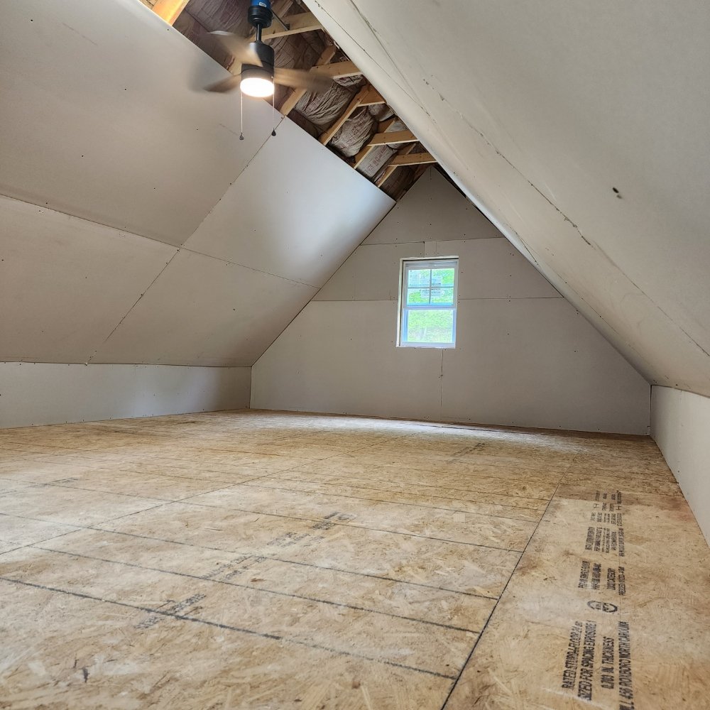 image of business C.D.S. Home Remodeling Specialist