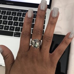 Lee S Nails 22 Photos 56 Reviews Nail Salons 4802 Almeda Rd Photo Of Lee S Nails Houston Tx United States Eyebrows Are Always Perfect