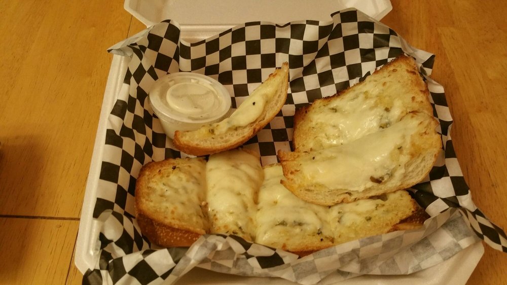 10 OFF The Pizza Place Coupons & Promo Deals Rocklin, CA