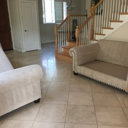 All Year Carpet Cleaning 103 Photos Downey Ca