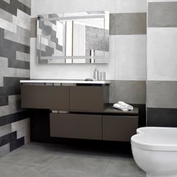 Linea Bagno - Kitchen & Bath - Via Vittorio Emanuele III 143 ... Linea Bagno - Kitchen & Bath - Via Vittorio Emanuele III 143 ...