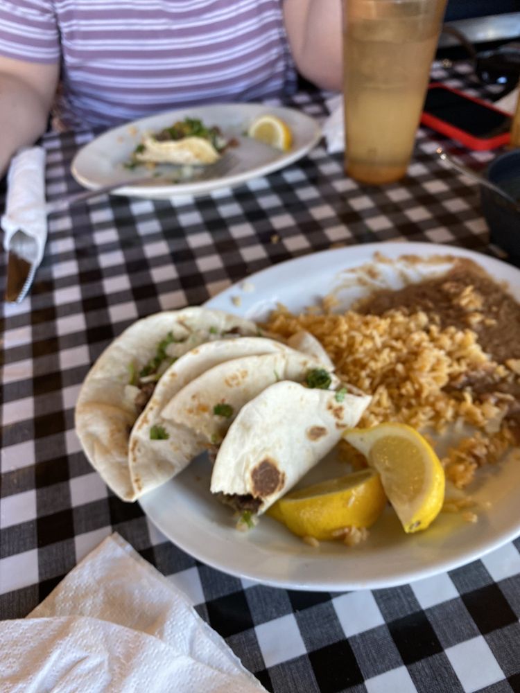 Jalisco Restaurante Jalisco Restaurante