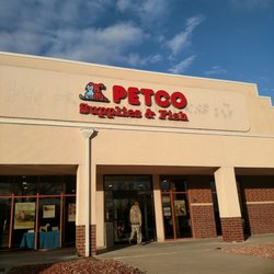 petco 12 reviews pet stores 7333 buffalo rd des petco 12 reviews pet stores 7333 buffalo rd des