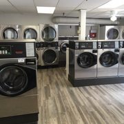 Photo for home style laundry gloucester ma