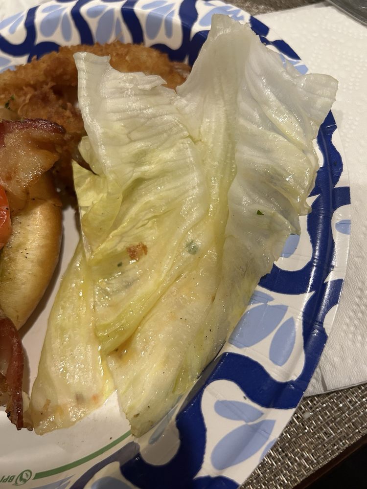 Moretti's Ristorante & Pizzeria, Bedford Park Roadtrippers