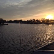 Hideaway Lakes - Lakes - Tornillo, TX - Yelp Hideaway Lakes - Lakes - Tornillo, TX - Yelp