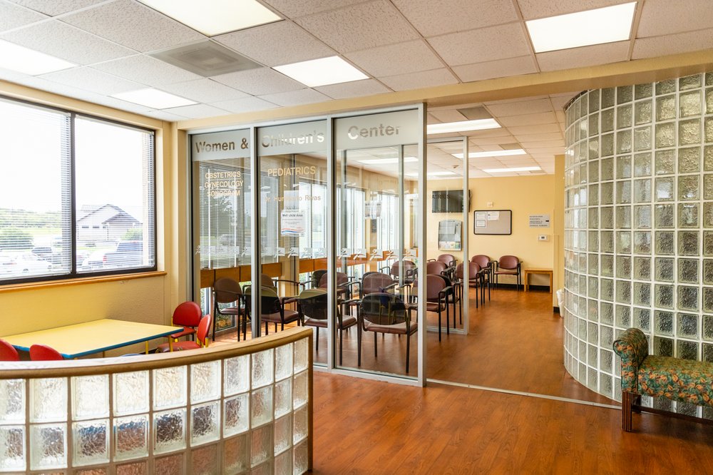 image of business Humberto Rivas, MD - Docs 4 Kids Pediatrics