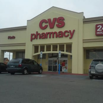 cvs pharmacy 10 reviews drugstores 116 university dr denton