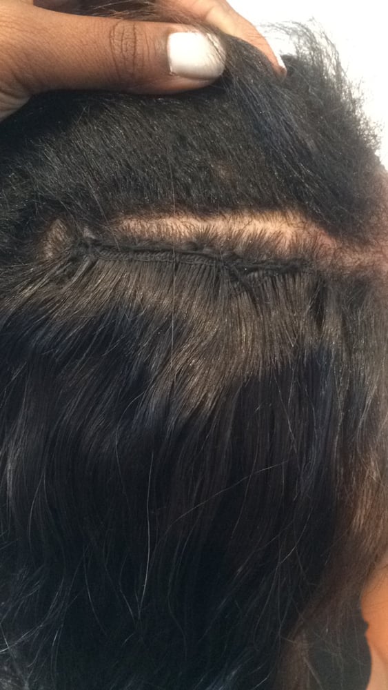 super weave xpress hair salons houston tx yelp super weave xpress hair salons houston tx yelp