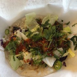 Mexican Restaurants In Boynton Beach Yelp Taco Masala