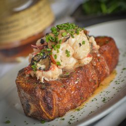 The Best 10 Steakhouses In Scottsdale Az With Prices Last Dominick S Steakhouse